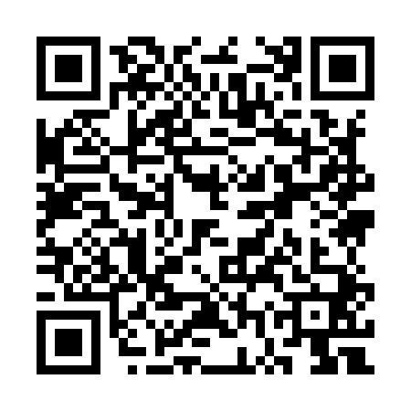 QR code for SWY9409