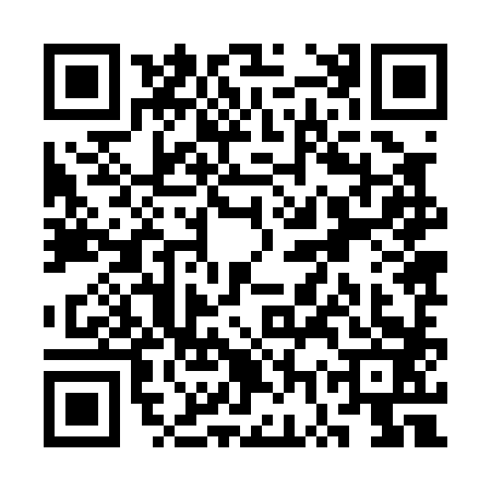 QR code for SWZ0838