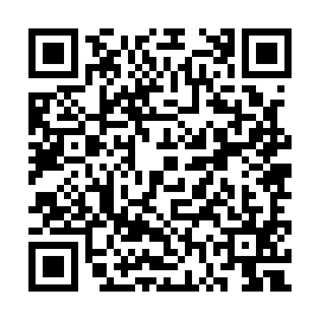 QR code for SWZ1953