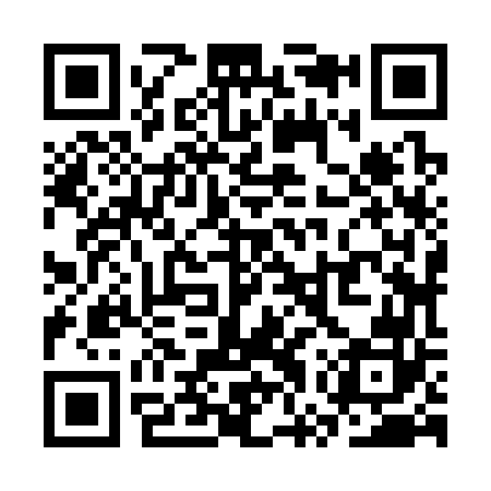 QR code for SWZ362