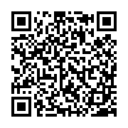 QR code for SWZ403