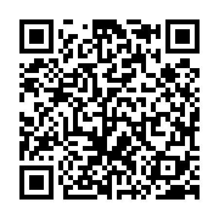 QR code for SWZ579