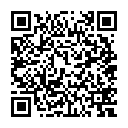 QR code for SWZ6193