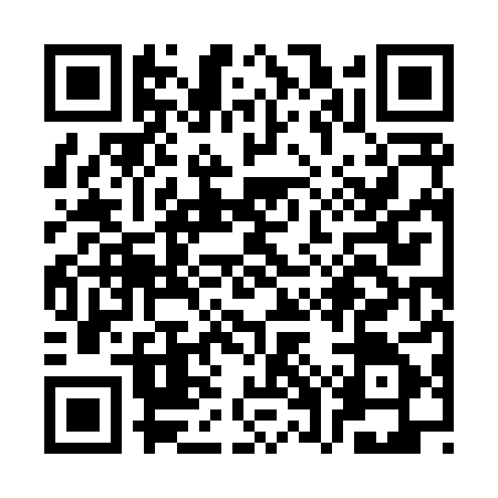 QR code for SWZ8855
