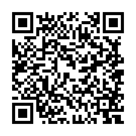 QR code for SWZ8862