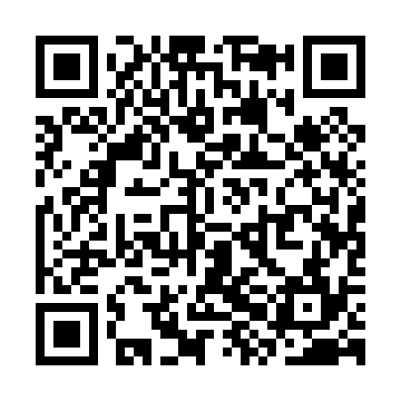 QR code for SXA034
