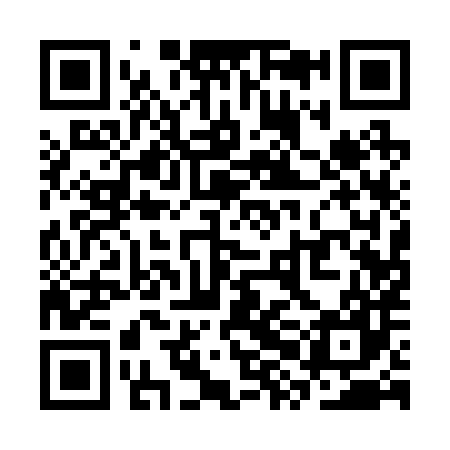 QR code for SXA287