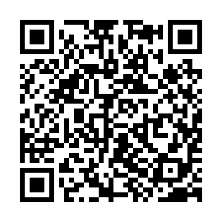 QR code for SXA298