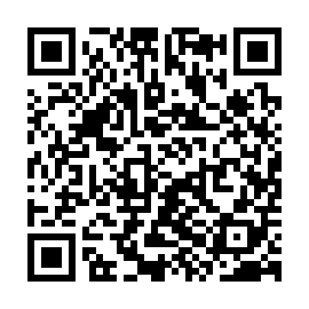 QR code for SXA308