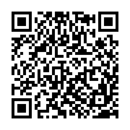 QR code for SXA396