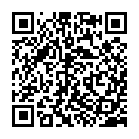 QR code for SXA558