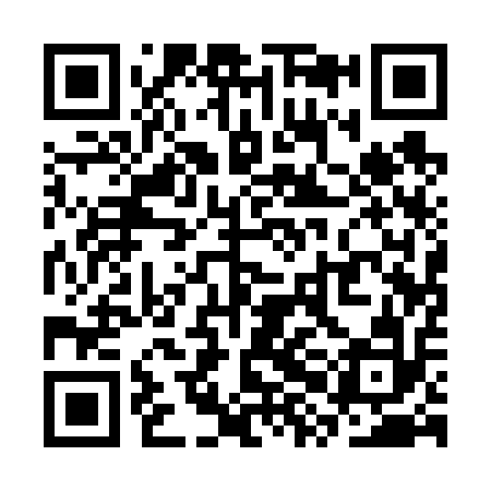 QR code for SXA612
