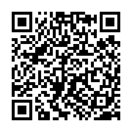 QR code for SXA651