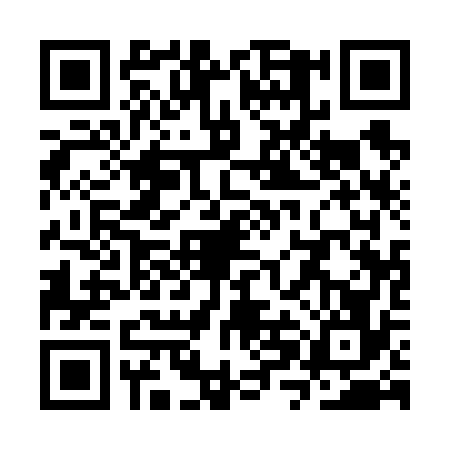 QR code for SXA6767