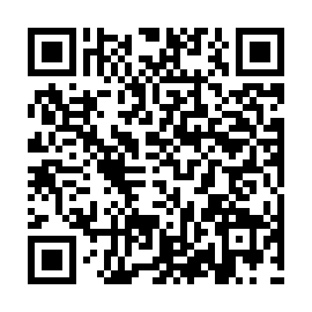 QR code for SXA8491