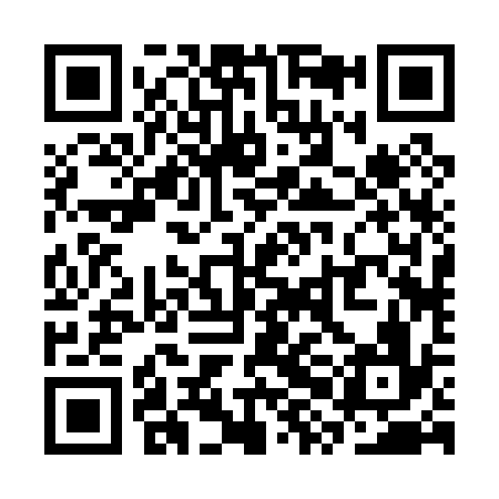 QR code for SXB036