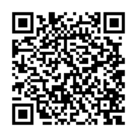 QR code for SXB0473