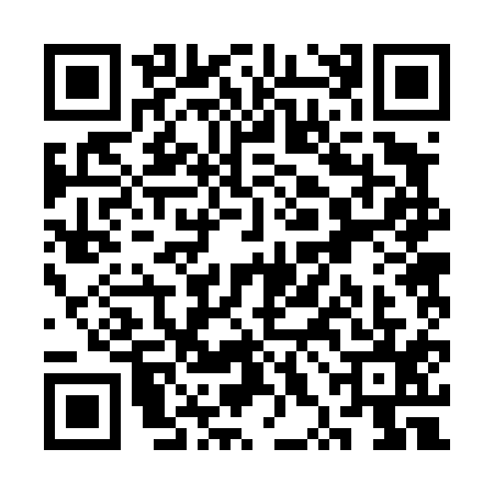 QR code for SXB4153