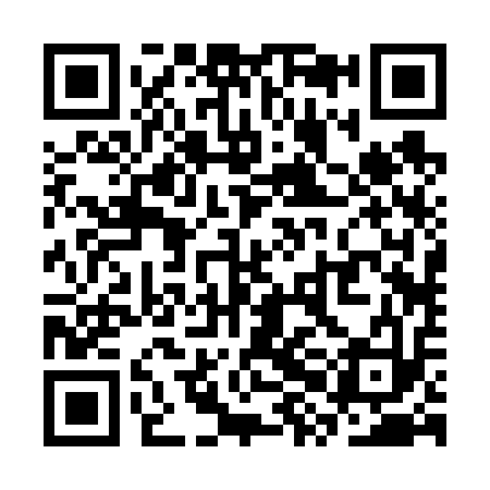 QR code for SXB613