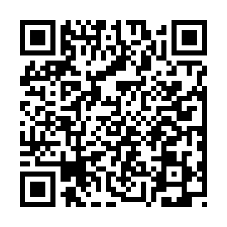 QR code for SXB6293