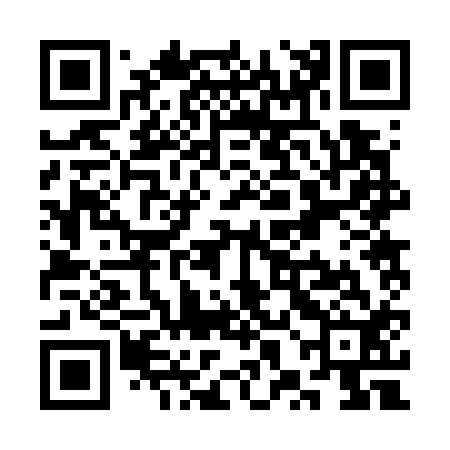 QR code for SXB712