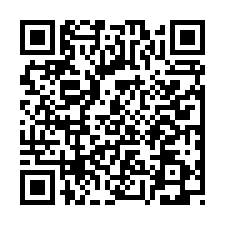 QR code for SXB8220