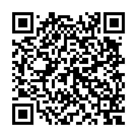 QR code for SXC496