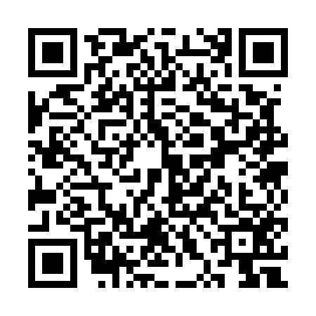 QR code for SXC5563