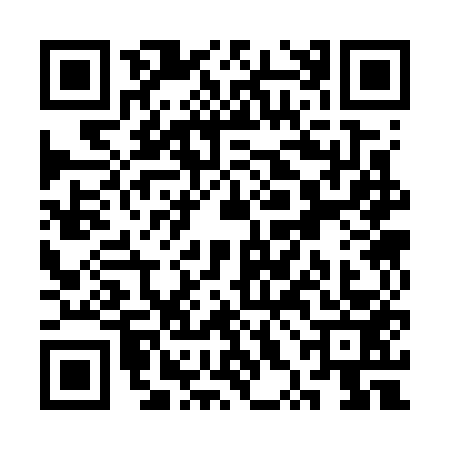 QR code for SXC7535