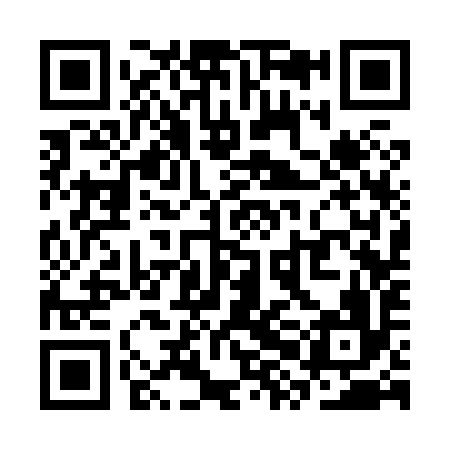 QR code for SXC896