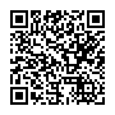 QR code for SXC954