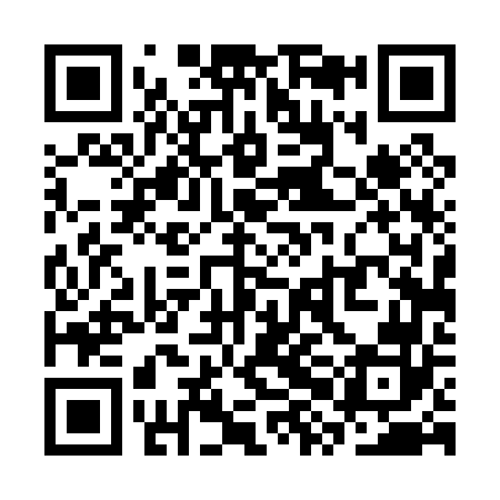 QR code for SXD062