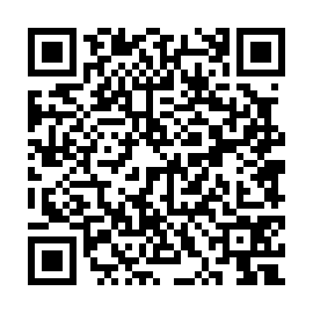 QR code for SXD0746