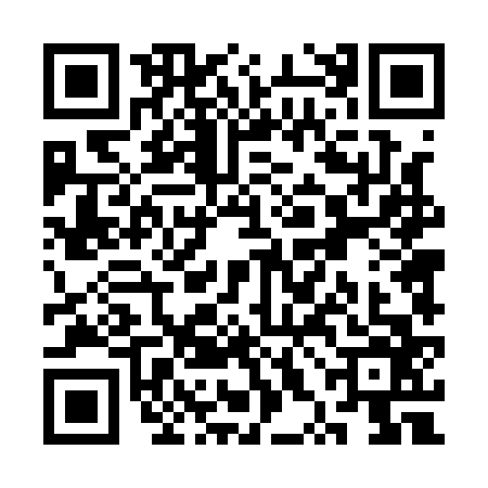QR code for SXD1665