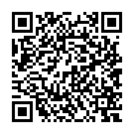 QR code for SXD1677