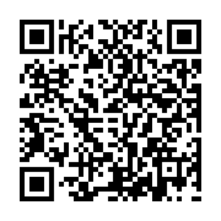 QR code for SXD3655