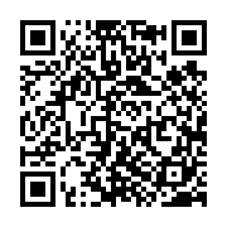 QR code for SXD660
