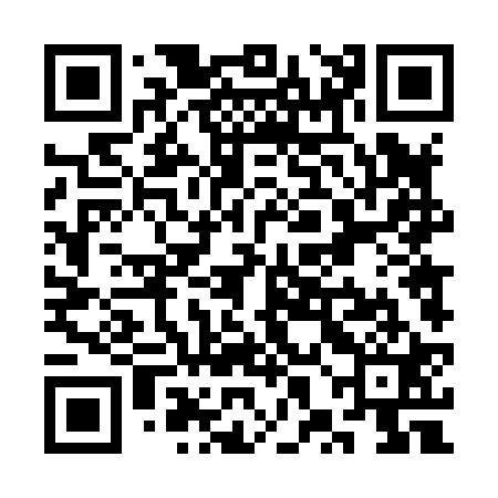 QR code for SXD821