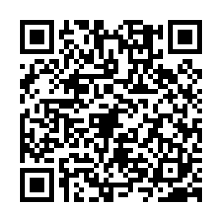 QR code for SXE0234