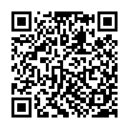 QR code for SXE485