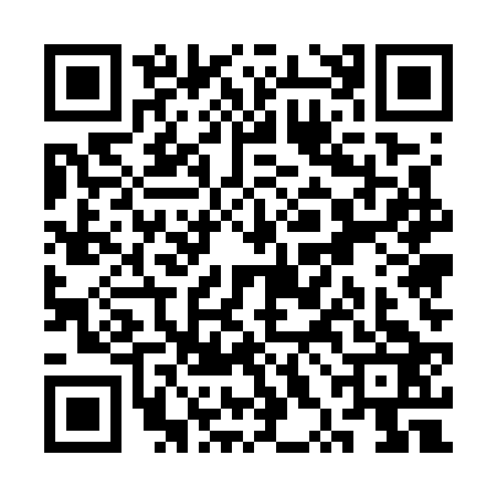 QR code for SXE7231