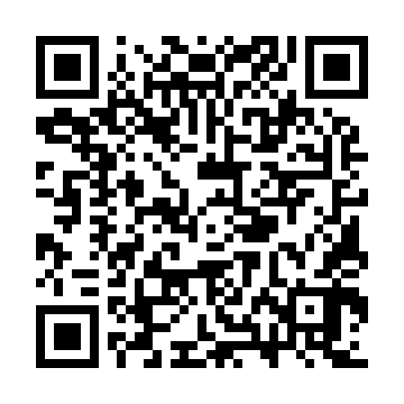 QR code for SXE942