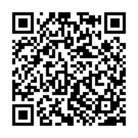 QR code for SXF123