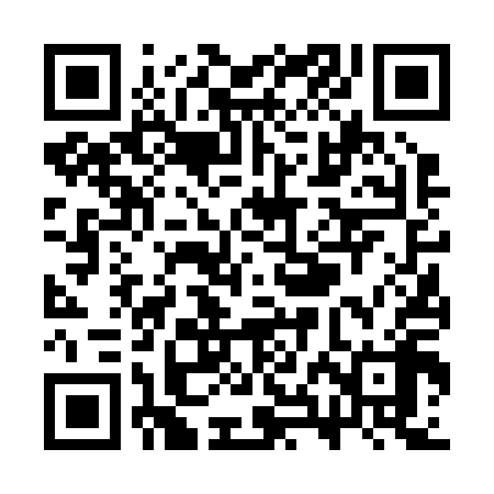 QR code for SXF218