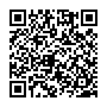 QR code for SXF4244