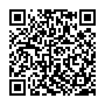 QR code for SXF534