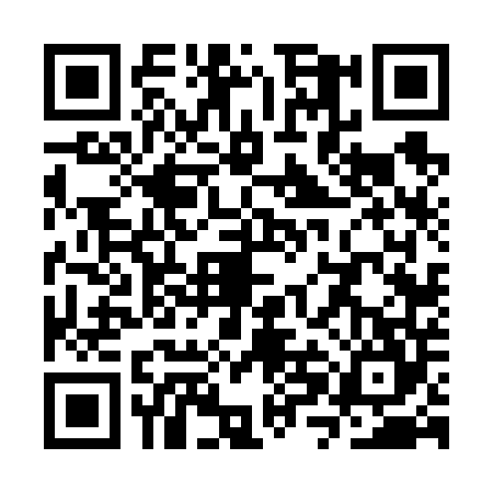 QR code for SXF6447