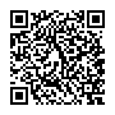 QR code for SXF7556