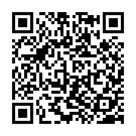 QR code for SXF808
