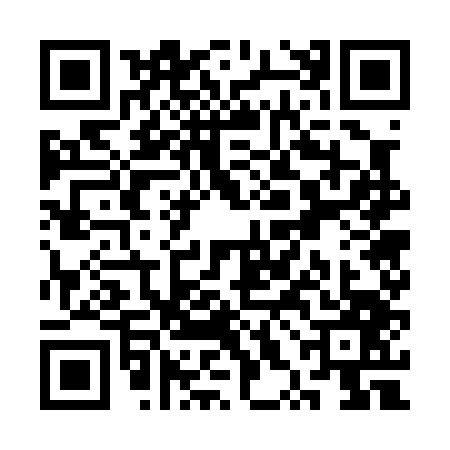 QR code for SXG0470